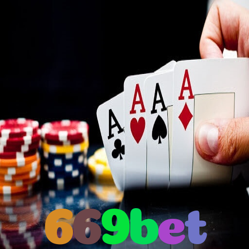 669bet：Aposte nas melhores slots e conquiste prêmios como nunca!