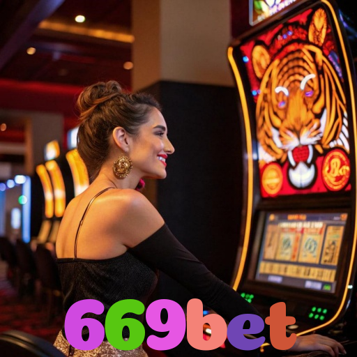 669bet:Jogue poker, aposte no futebol e ganhe em grandes jogos de cassino!