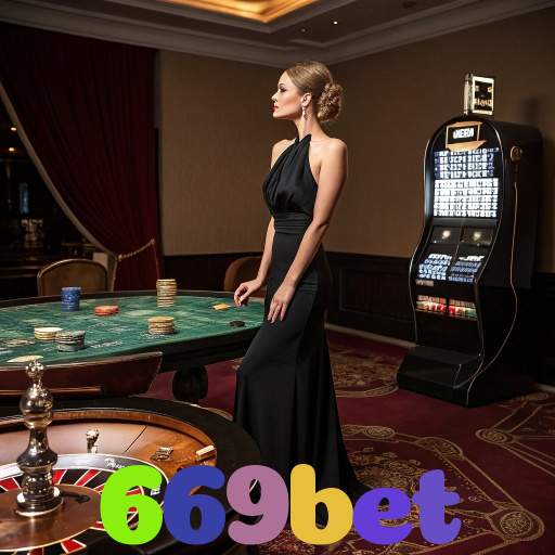 669bet:Jogue poker, aposte no futebol e ganhe em grandes jogos de cassino!