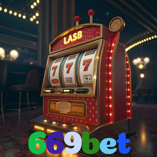669bet：Jogue poker, aposte no futebol e ganhe em grandes jogos de cassino!