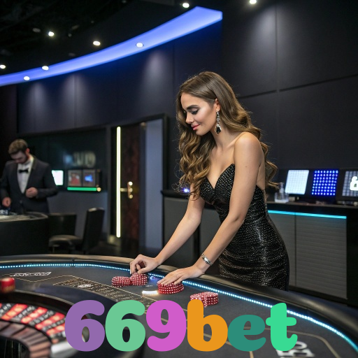 669bet:Aposte no futebol, jogue poker e conquiste vitórias épicas!