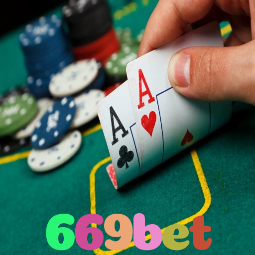 669bet:Jogue poker, aposte no futebol e ganhe em grandes jogos de cassino!