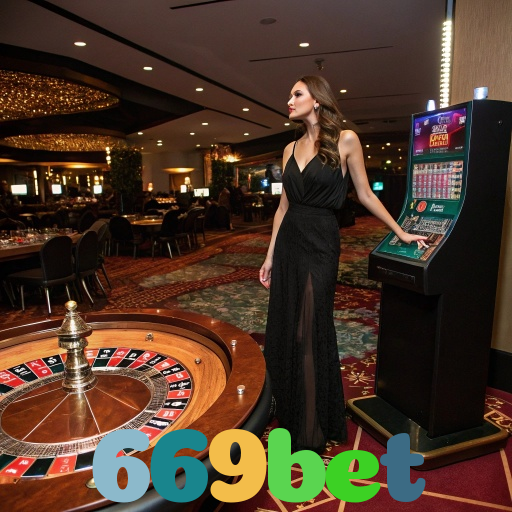 669bet：Jogue poker, aposte no futebol e ganhe em grandes jogos de cassino!