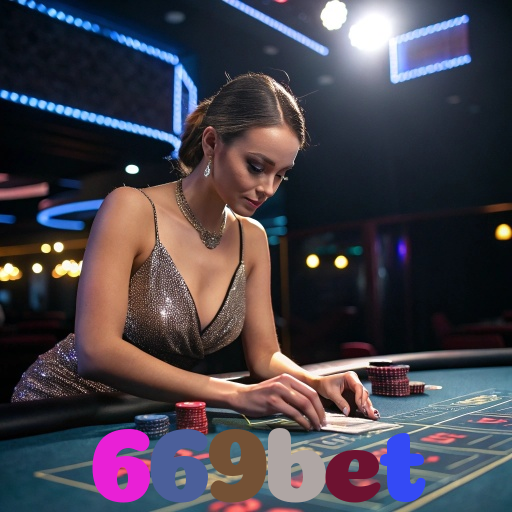 669bet：Jogue poker, aposte no futebol e ganhe em grandes jogos de cassino!