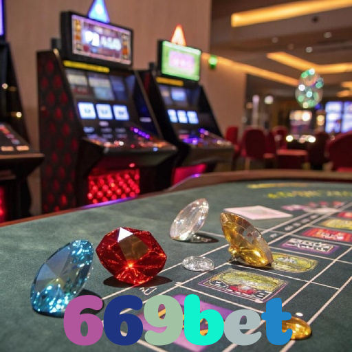 669bet:Jogue poker, aposte no futebol e ganhe em grandes jogos de cassino!