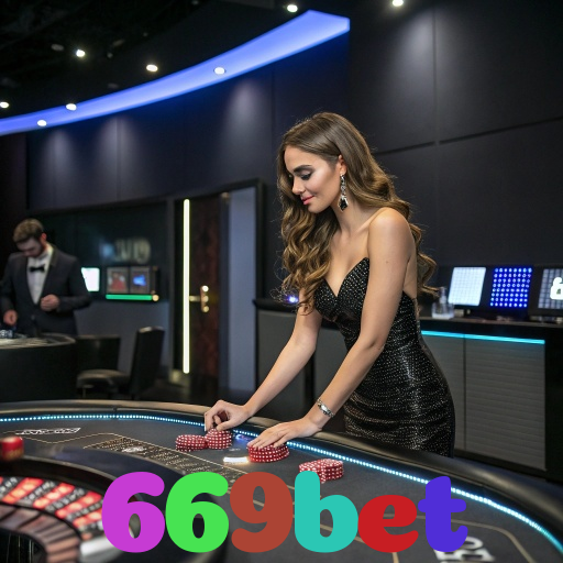 669bet:Aposte no futebol, jogue poker e conquiste vitórias épicas!