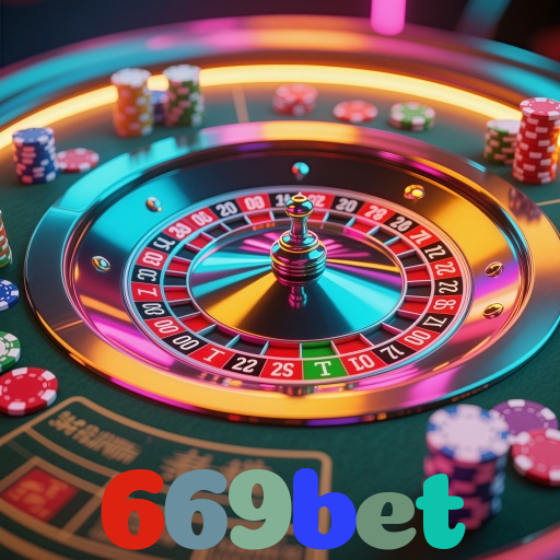 669bet：Aposte no futebol, jogue poker e conquiste vitórias épicas!