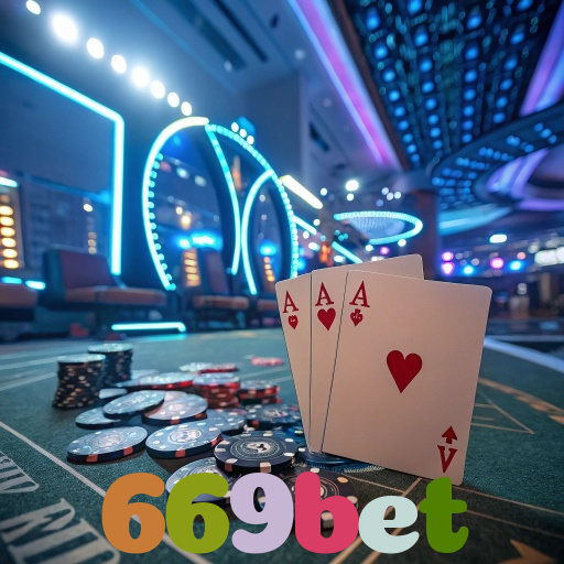 669bet:Aposte no futebol, jogue poker e conquiste vitórias épicas!