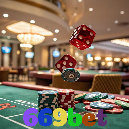 669bet:Aposte no futebol, jogue poker e conquiste vitórias épicas!