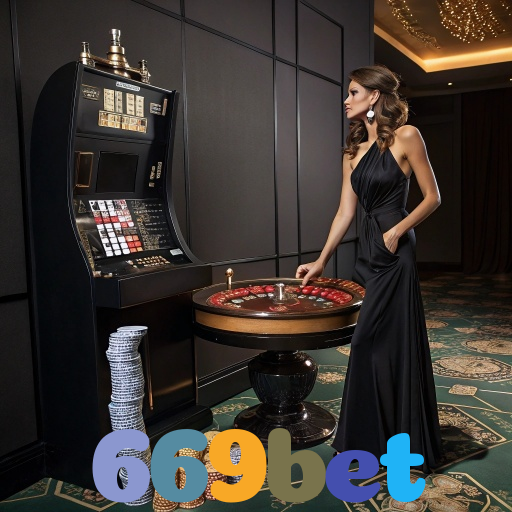 669bet：Aposte no futebol, jogue poker e conquiste vitórias épicas!