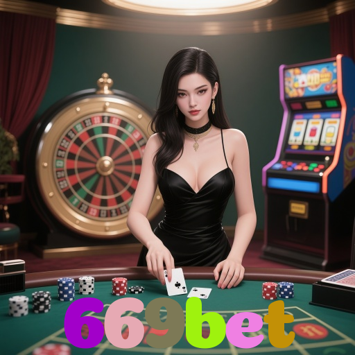 669bet：Aposte no futebol, jogue poker e conquiste vitórias épicas!