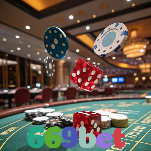 669bet:Jogue poker, aposte no futebol e ganhe em grandes jogos de cassino!