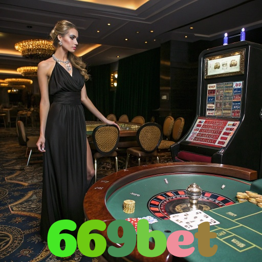 669bet：Jogue poker, aposte no futebol e ganhe em grandes jogos de cassino!