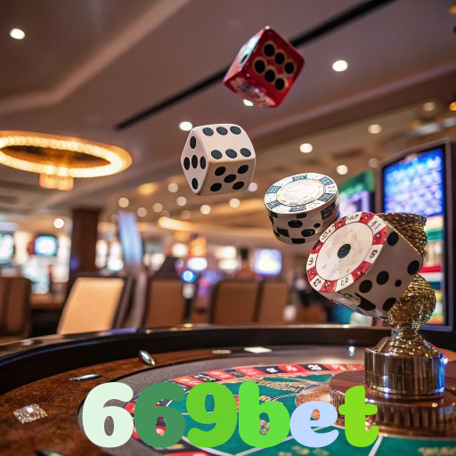 669bet:Aposte no futebol, jogue poker e conquiste vitórias épicas!