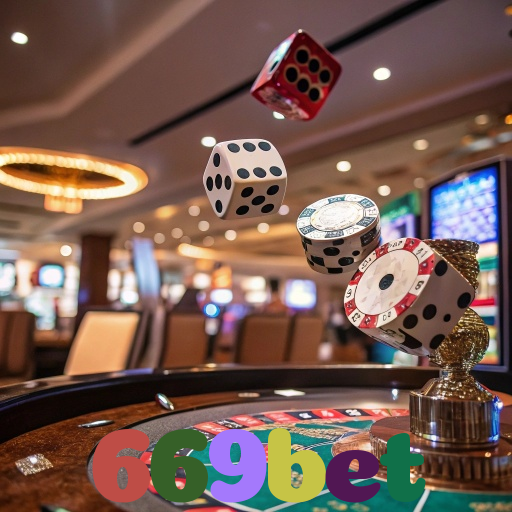 669bet：Jogue poker, aposte no futebol e ganhe em grandes jogos de cassino!