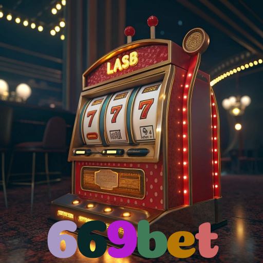 669bet：Aposte no futebol, jogue poker e conquiste vitórias épicas!