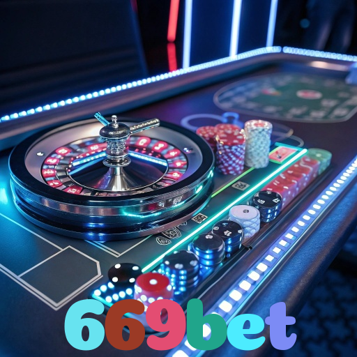 669bet:Aposte no futebol, jogue poker e conquiste vitórias épicas!