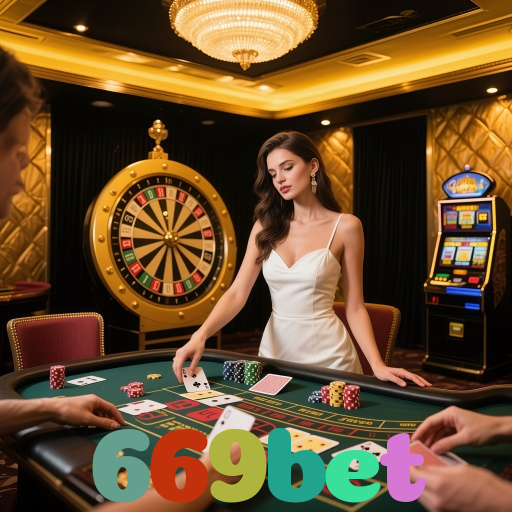 669bet:Jogue poker, aposte no futebol e ganhe em grandes jogos de cassino!