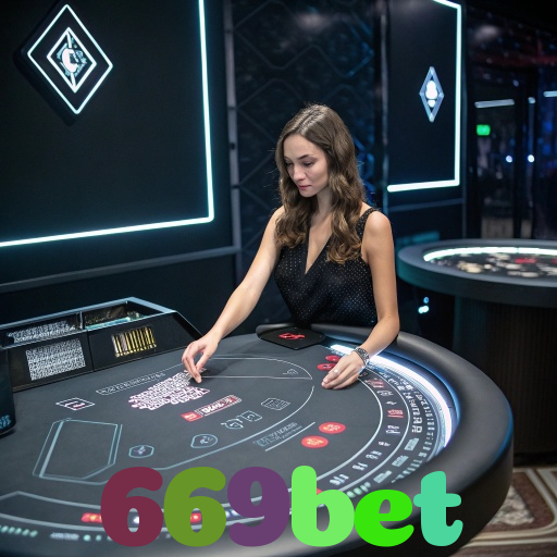 669bet:Aposte no futebol, jogue poker e conquiste vitórias épicas!