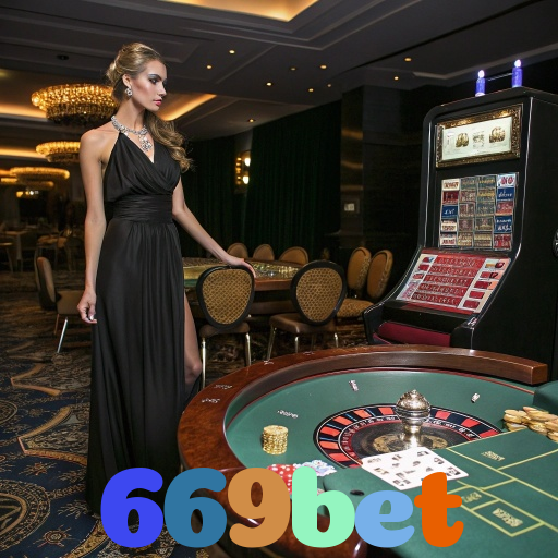 669bet:Aposte no futebol, jogue poker e conquiste vitórias épicas!