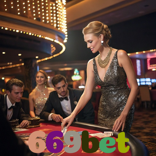 669bet:Aposte no futebol, jogue poker e conquiste vitórias épicas!