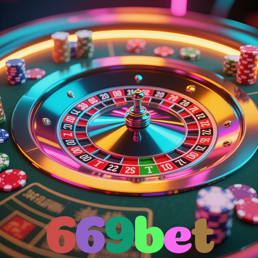 669bet:Aposte no futebol, jogue poker e conquiste vitórias épicas!