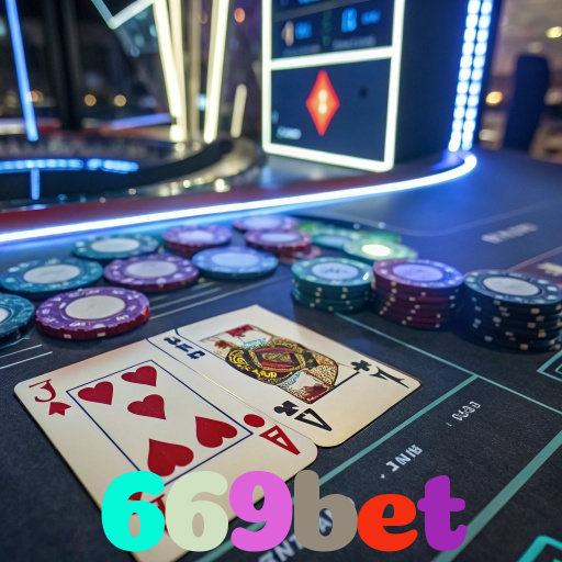 669bet:Aposte no futebol, jogue poker e conquiste vitórias épicas!