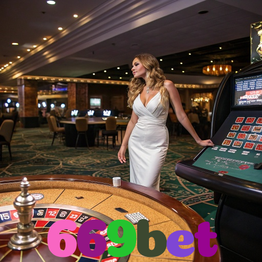 669bet:Aposte no futebol, jogue poker e conquiste vitórias épicas!