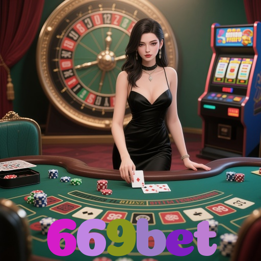 669bet：Aposte no futebol, jogue poker e conquiste vitórias épicas!