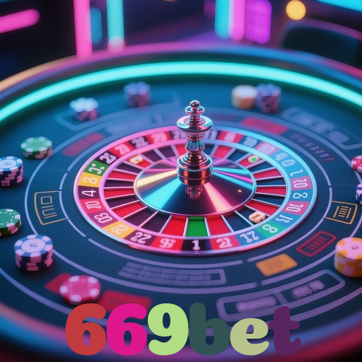 669bet：Jogue poker, aposte no futebol e ganhe em grandes jogos de cassino!