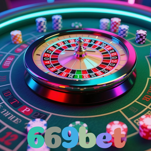 669bet:Jogue poker, aposte no futebol e ganhe em grandes jogos de cassino!