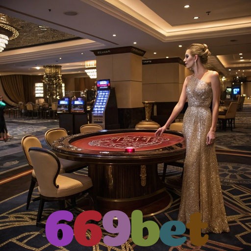 669bet:Aposte no futebol, jogue poker e conquiste vitórias épicas!