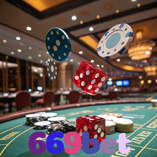 669bet:Aposte no futebol, jogue poker e conquiste vitórias épicas!