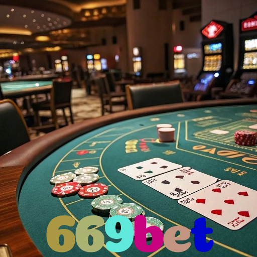 669bet:Aposte no futebol, jogue poker e conquiste vitórias épicas!
