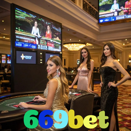 669bet:Jogue poker, aposte no futebol e ganhe em grandes jogos de cassino!