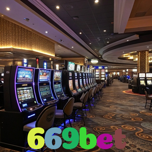 669bet:Jogue poker, aposte no futebol e ganhe em grandes jogos de cassino!