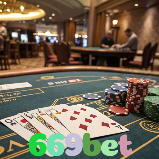 669bet:Aposte no futebol, jogue poker e conquiste vitórias épicas!