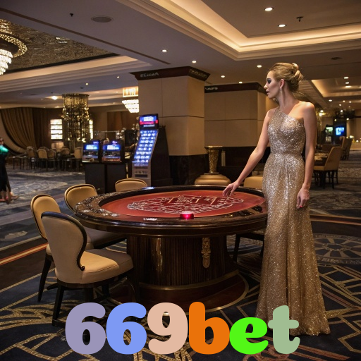 669bet：Aposte no futebol, jogue poker e conquiste vitórias épicas!