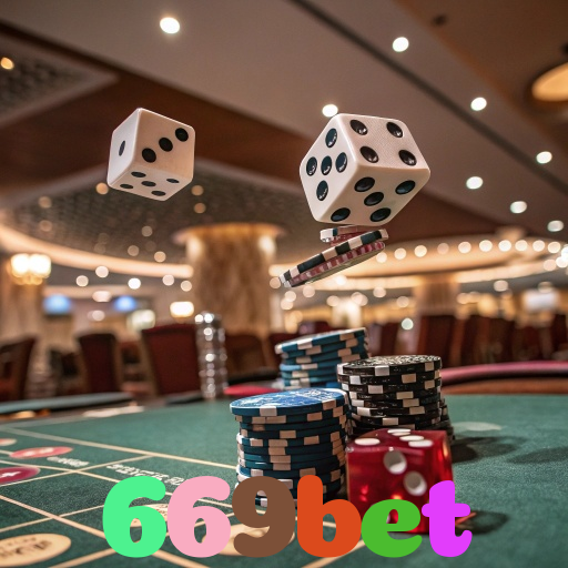 669bet：Aposte no futebol, jogue poker e conquiste vitórias épicas!