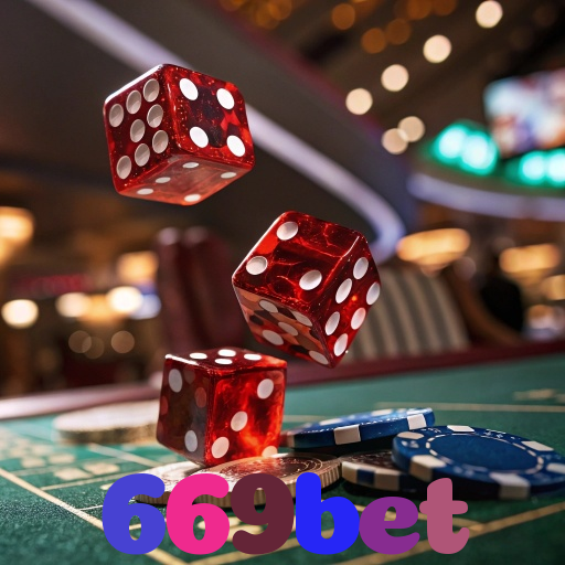 669bet：Jogue poker, aposte no futebol e ganhe em grandes jogos de cassino!