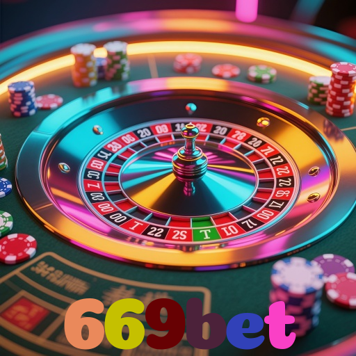 669bet：Aposte no futebol, jogue poker e conquiste vitórias épicas!