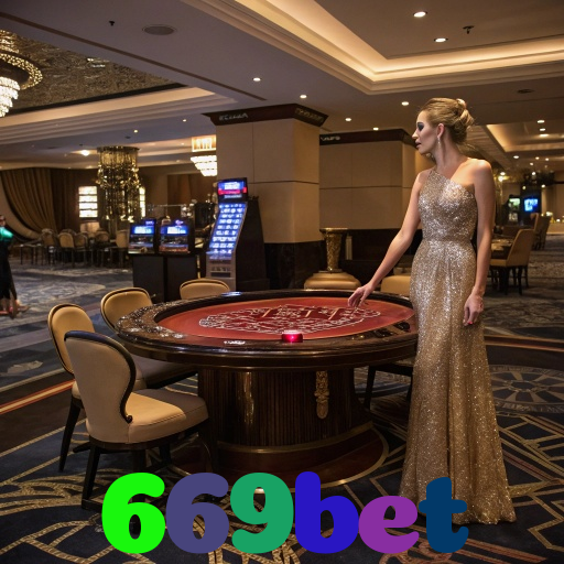 669bet:Jogue poker, aposte no futebol e ganhe em grandes jogos de cassino!