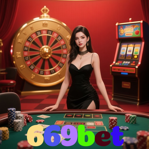 669bet：Jogue poker, aposte no futebol e ganhe em grandes jogos de cassino!