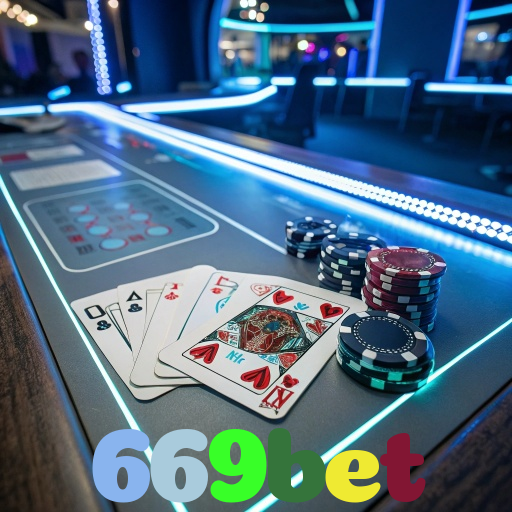 669bet:Aposte no futebol, jogue poker e conquiste vitórias épicas!
