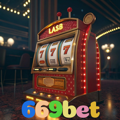669bet:Jogue poker, aposte no futebol e ganhe em grandes jogos de cassino!