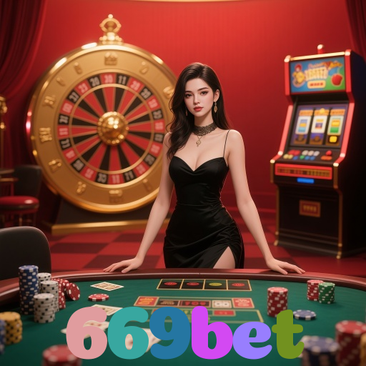 669bet:Aposte no futebol, jogue poker e conquiste vitórias épicas!