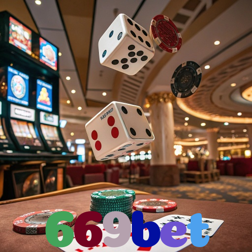 669bet:Jogue poker, aposte no futebol e ganhe em grandes jogos de cassino!