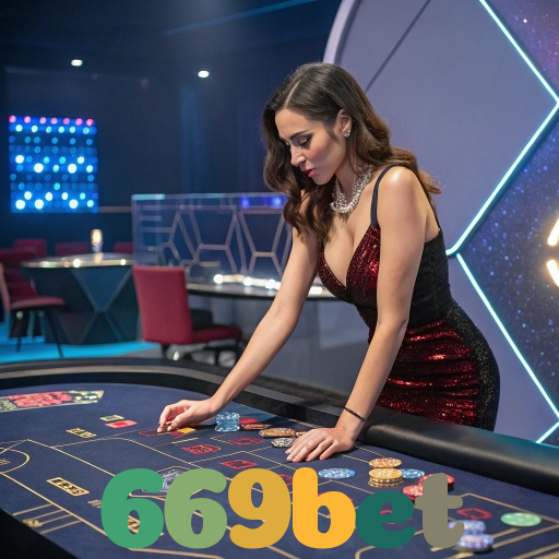 669bet:Aposte no futebol, jogue poker e conquiste vitórias épicas!