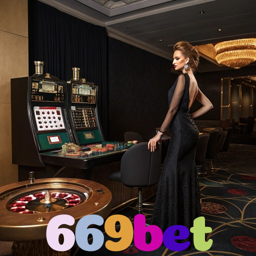 669bet：Aposte no futebol, jogue poker e conquiste vitórias épicas!