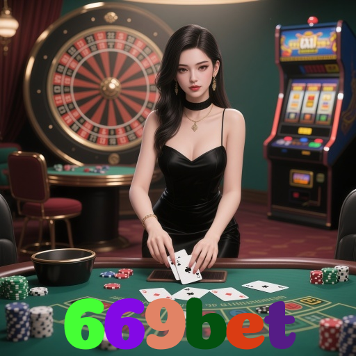669bet：Aposte no futebol, jogue poker e conquiste vitórias épicas!